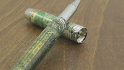 Vintage 1890's Stock Pen