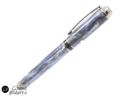 Diamond Dust Pen