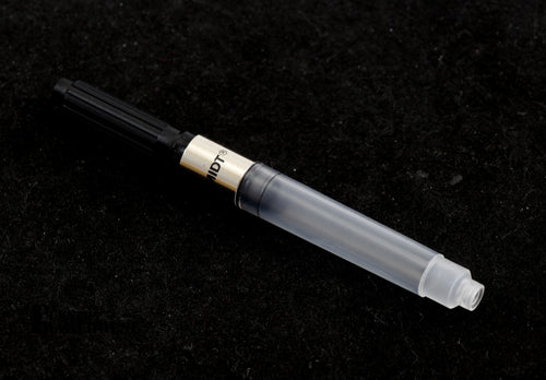 Schmidt Universal Fountain Pen Ink Converter